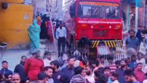 The verdict in Malegaon blast case came after 17 years, all 7 accused including Sadhvi Pragya Thakur were acquitted, BJP said Congress should answer saffron terrorism - 2025-11-15T124716.677-5Ine5e2GbP.jpg